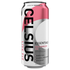 Celsius Essentials Watermelon Ice Sparkling Energy Drink (16oz) by Farmacias Savia