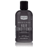 Scotch Porter Nourish & Repair Hair Conditioner, Men&
