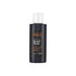Scotch Porter Moisturizing Beard Wash 4 Oz by Pasteur Pharmacy