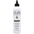 Pure Blends Hydrating Color Depositing Conditioner Chestnut 8.5 oz / 250 ml by Pasteur Pharmacy