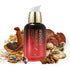 Wrinkle Supreme Serum 0.67 Fl. Oz. Trial-Size, Korean Red Ginseng, Mushrooms | Firming, Lifting, Fine Lines | Korean Skin Care, K-Beauty, 20Ml by Korean Skin Care