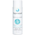 RegenePure DR Hair and Scalp Treatment 8 oz by Pasteur Pharmacy