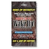 Enerjets Wake Up Energy Booster Drops Classic Coffee Flavor (12ct) by Pasteur Pharmacy