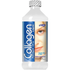 Collagen 4500mg Liquid Supplement Hydrolyzed (16oz) by Farmacias Savia