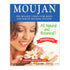 Moujan Press On Pull For Body by Pasteur Pharmacy