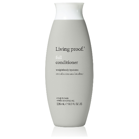 Living proof Full Conditioner 8 oz by Pasteur Pharmacy
