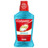 Colgate Total Mouthwash For Gum Health, 500 mL (16.9 Fl Oz) by Pasteur Pharmacy