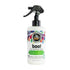 So Cozy Boo! Lice Prevention Spray 8 oz by Pasteur Pharmacy