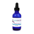 Kaleidoscope Miracle Drops Revitalize Hair Follicles And Strengthen Weak Hair 2 Oz by Pasteur Pharmacy