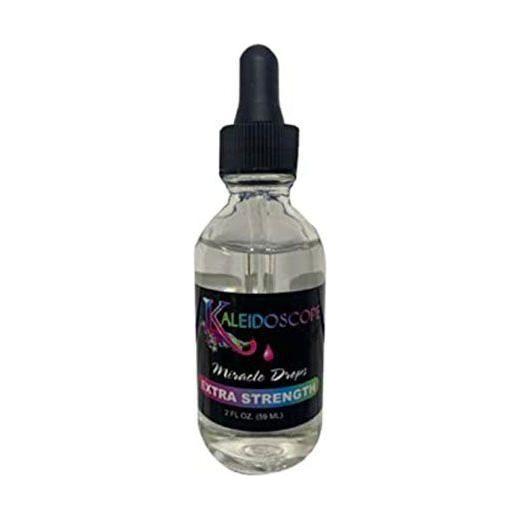 Kaleidoscope Miracle Drops Extra Strength - 2 fl oz by Pasteur Pharmacy