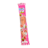 Bonart Strawberry Sour Straws Gummy Candy (5.3oz) by Farmacias Savia