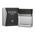 Guess Seductive Homme Eau de Toilette Spray for Men (3.4 fl oz) by Farmacias Savia