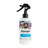 So Cozy Pre Detangling Treatment 8 Oz by Pasteur Pharmacy