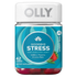 Olly Goodbye Stress GABA and L-Theanine Supplement (42 ct) by Farmacias Savia
