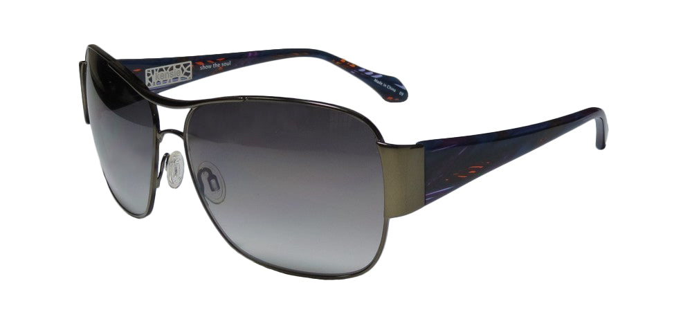 kensie Show The Soul Sunglasses by ModaFrames