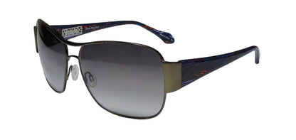 kensie Show The Soul Sunglasses by ModaFrames