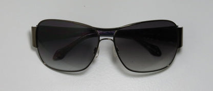 kensie Show The Soul Sunglasses by ModaFrames