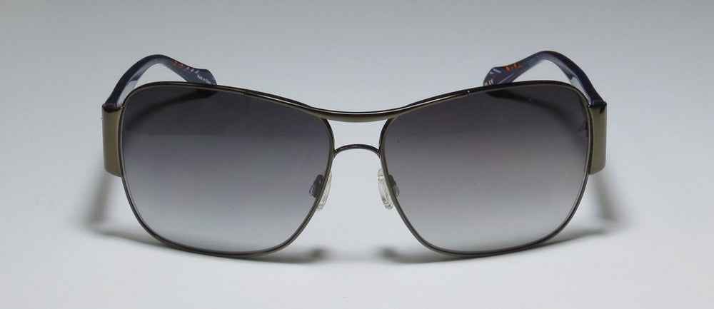 kensie Show The Soul Sunglasses by ModaFrames