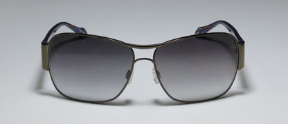 kensie Show The Soul Sunglasses by ModaFrames