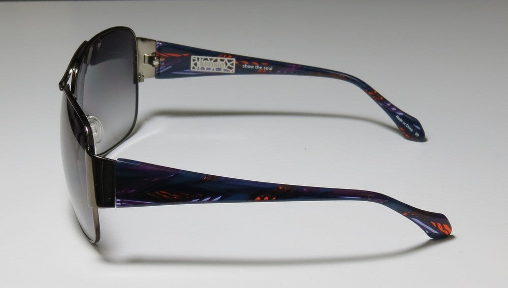 kensie Show The Soul Sunglasses by ModaFrames