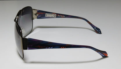 kensie Show The Soul Sunglasses by ModaFrames