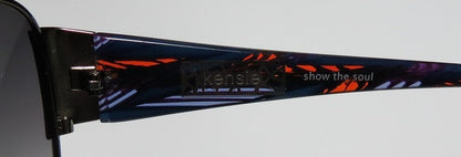 kensie Show The Soul Sunglasses by ModaFrames