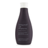 Living Proof Curl Detangling Rinse 11.5 oz by Pasteur Pharmacy