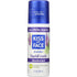 Kiss My Face Deodorant Liquid Rock Roll On Lavender 3 Fl Oz by Pasteur Pharmacy