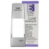 Elphia Beauty Luxe Exfoliating Gel with Acai & Chamomile (1oz) by Farmacias Savia