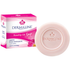 Dermaline Almond & Oatmeal Gentle Cleanse Soap (2.8oz) by Farmacias Savia