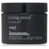 Living Proof Style Lab Amp Instant Texture Volumizer 2 oz by Pasteur Pharmacy