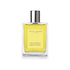 Acca Kappa Green Mandarin Eau De Cologne Unisex 100 Ml by Pasteur Pharmacy