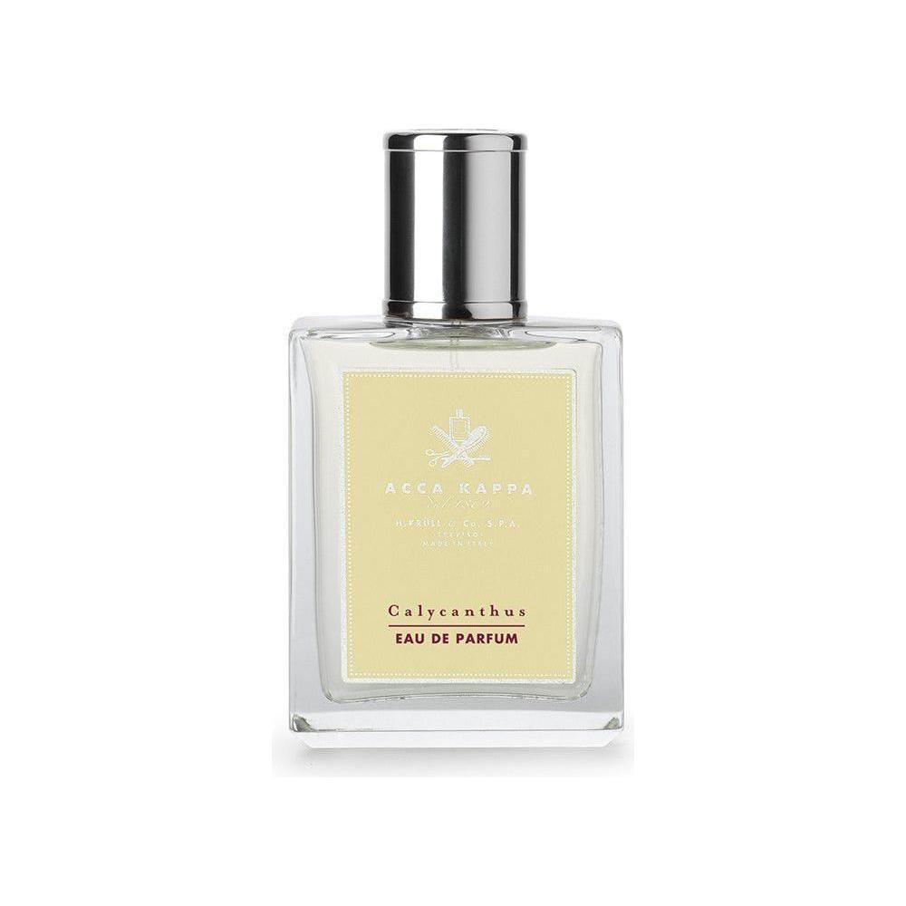 Acca Kappa Calycanthus Eau De Parfum 100ml by Pasteur Pharmacy