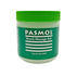 Pasmol Muscle Massage Rub Pain Relief (2 oz) by Farmacias Savia