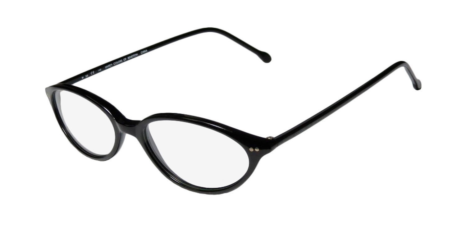 United Colors of Benetton 350 Eyeglasses by ModaFrames