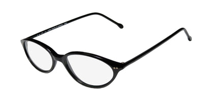United Colors of Benetton 350 Eyeglasses by ModaFrames