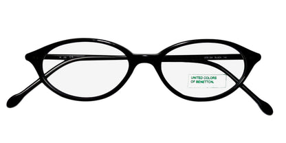 United Colors of Benetton 350 Eyeglasses by ModaFrames