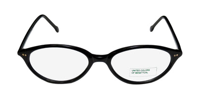 United Colors of Benetton 350 Eyeglasses by ModaFrames