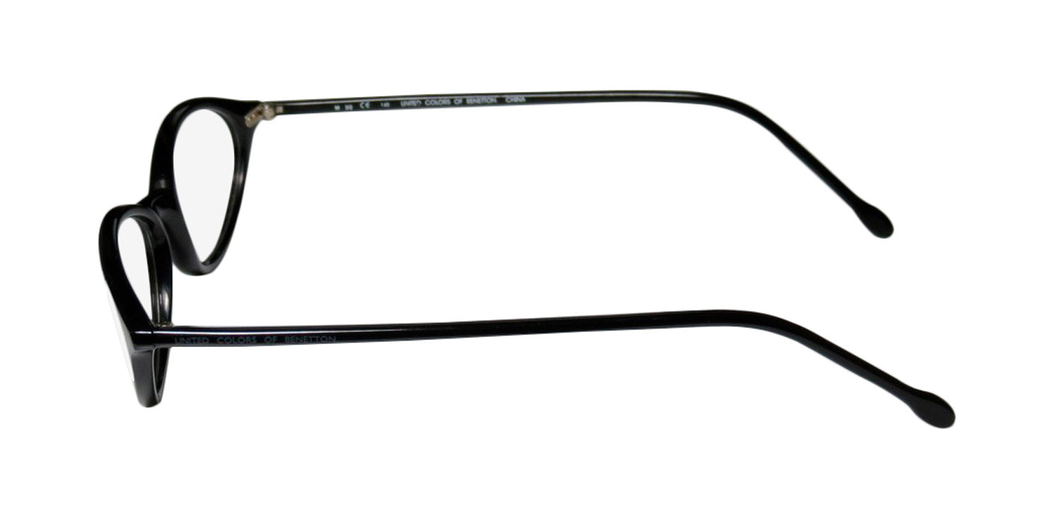 United Colors of Benetton 350 Eyeglasses by ModaFrames