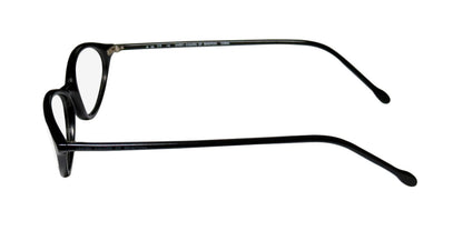United Colors of Benetton 350 Eyeglasses by ModaFrames