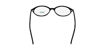 United Colors of Benetton 350 Eyeglasses by ModaFrames