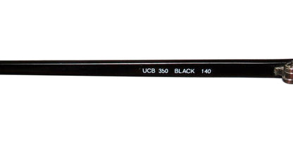 United Colors of Benetton 350 Eyeglasses by ModaFrames
