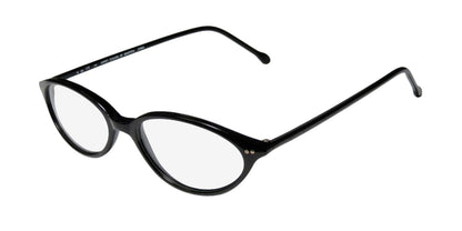 United Colors of Benetton 350 Eyeglasses by ModaFrames