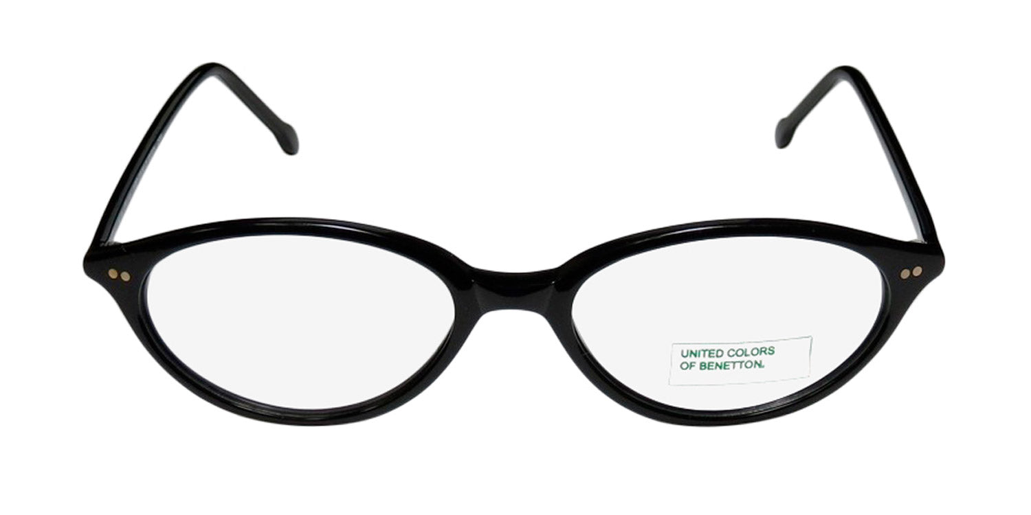 United Colors of Benetton 350 Eyeglasses by ModaFrames