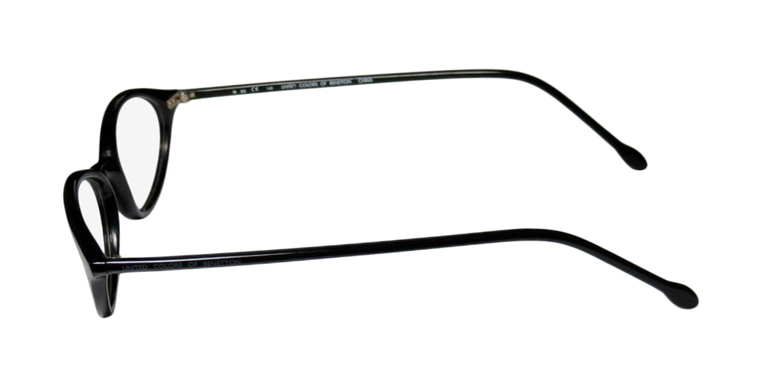 United Colors of Benetton 350 Eyeglasses by ModaFrames