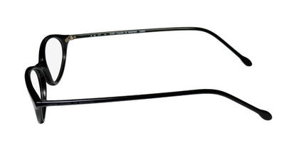 United Colors of Benetton 350 Eyeglasses by ModaFrames