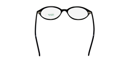 United Colors of Benetton 350 Eyeglasses by ModaFrames