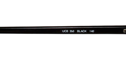 United Colors of Benetton 350 Eyeglasses by ModaFrames