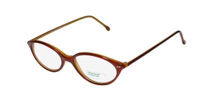 United Colors of Benetton 350 Eyeglasses by ModaFrames