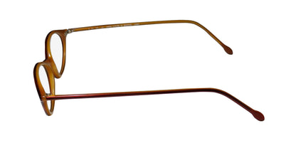 United Colors of Benetton 350 Eyeglasses by ModaFrames